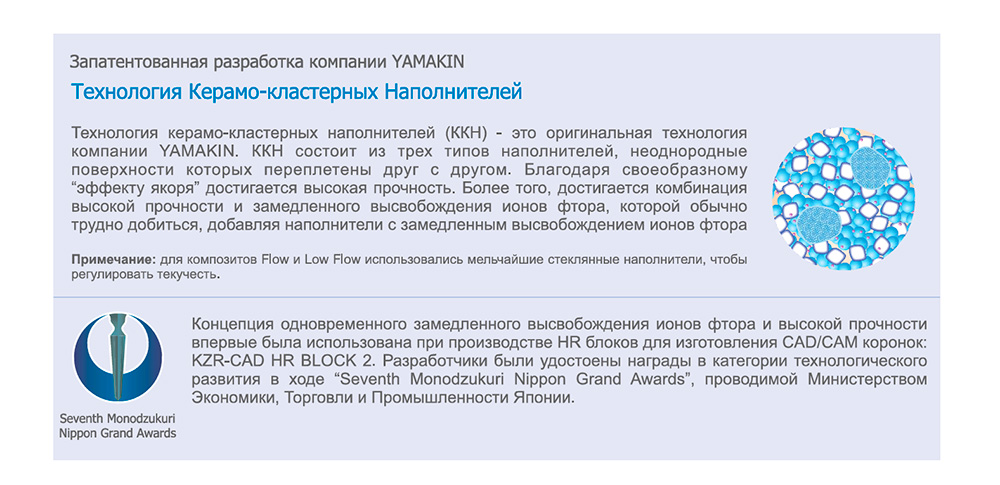 Ямакинзефилл2